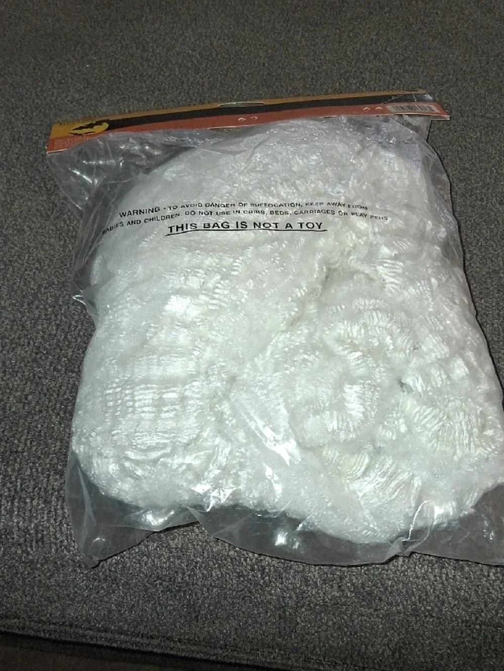 N/A bags some
